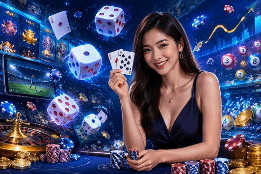 eazyxbets