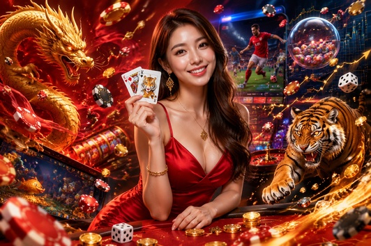 eazyxbets