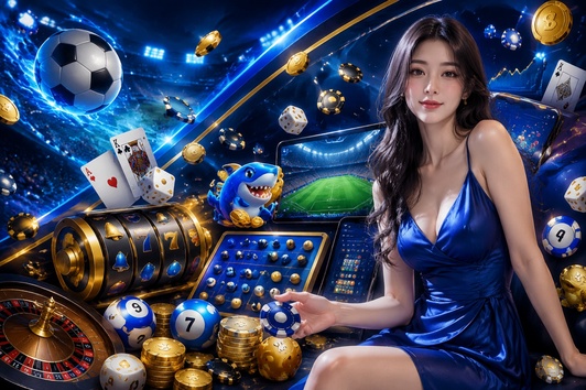 eazyxbets