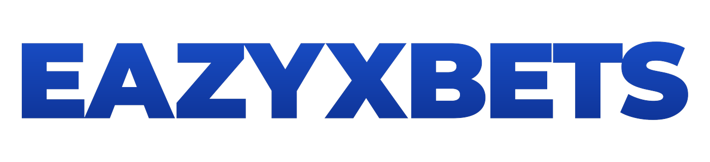 eazyxbets